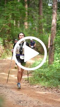 BIB:  <button type="button" onclick="openModal(26816727)" class="btn btn-primary btn-sm float-right" data-toggle="modal" data-target=".modal-high-quality">
                <i class="fa fa-download"></i> Download
                </button>